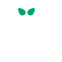 Ícone de uma xícara de café
